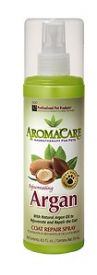 Ppp Aromacare Rejuvenating Argan Oil Spray